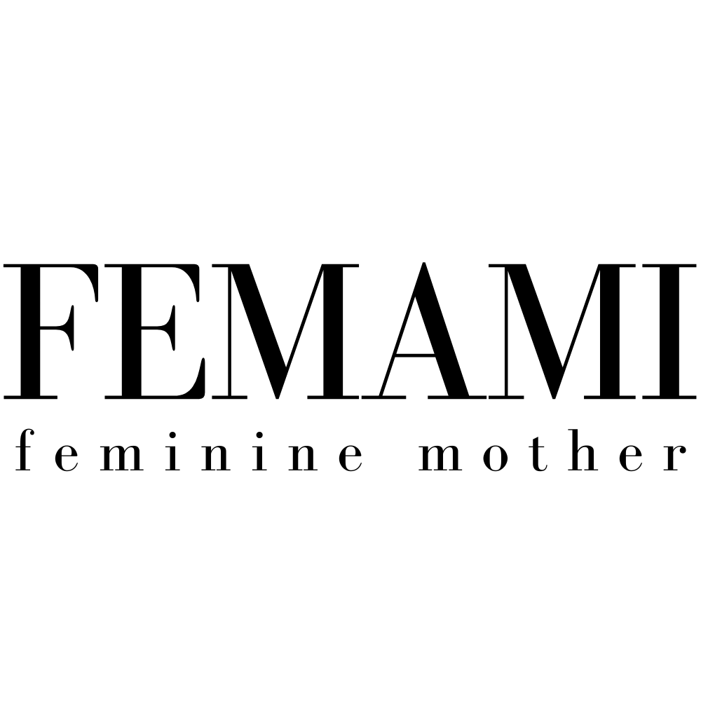 FEMAMI-SHOP