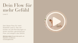 The FEMAMI Lower Core Reset - Dein Guide zur Verbindung mit deinem unteren Bauch