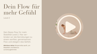 The FEMAMI Lower Core Reset - Dein Guide zur Verbindung mit deinem unteren Bauch