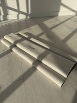 The FEMAMI Ground - Core-Trainingsmatte