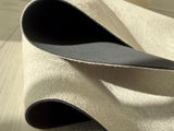 The FEMAMI Ground - Core-Trainingsmatte
