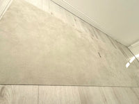 The FEMAMI Ground - Core-Trainingsmatte