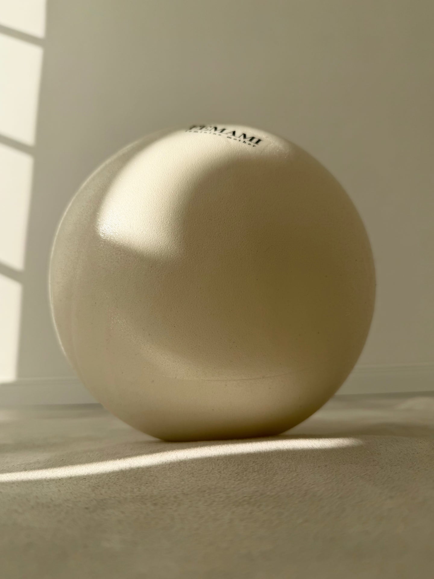 The FEMAMI Own Your Core Bundle