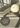 Das FEMAMI Starter-Set: Ball, Matte & Trainingsplan
